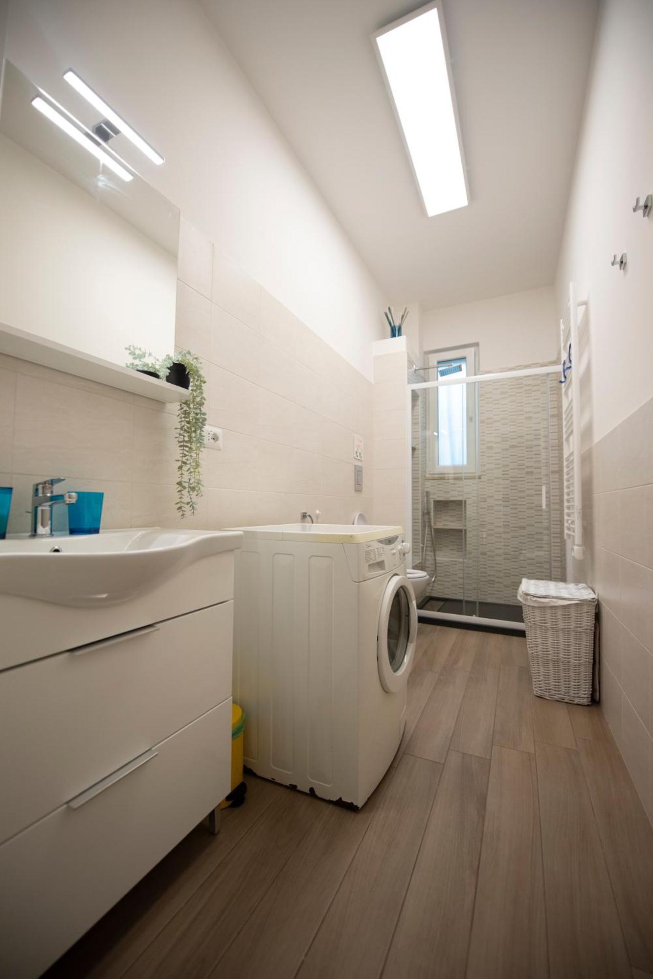 Casa Cicetta Apartment Джовинацо Екстериор снимка